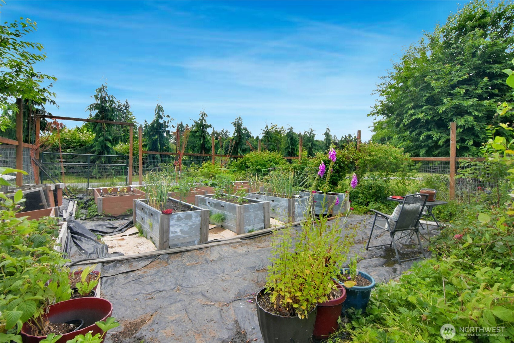 24027 Old Owen Road Monroe, WA 98272 - Photo 33 of 33