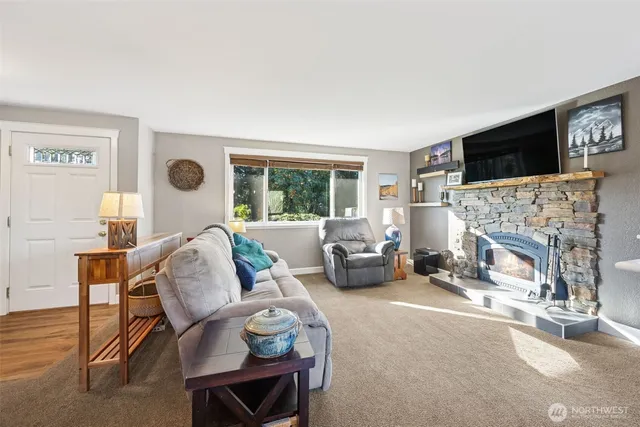 $1,075,000 | 24027 Old Owen Road, Monroe, WA 98272