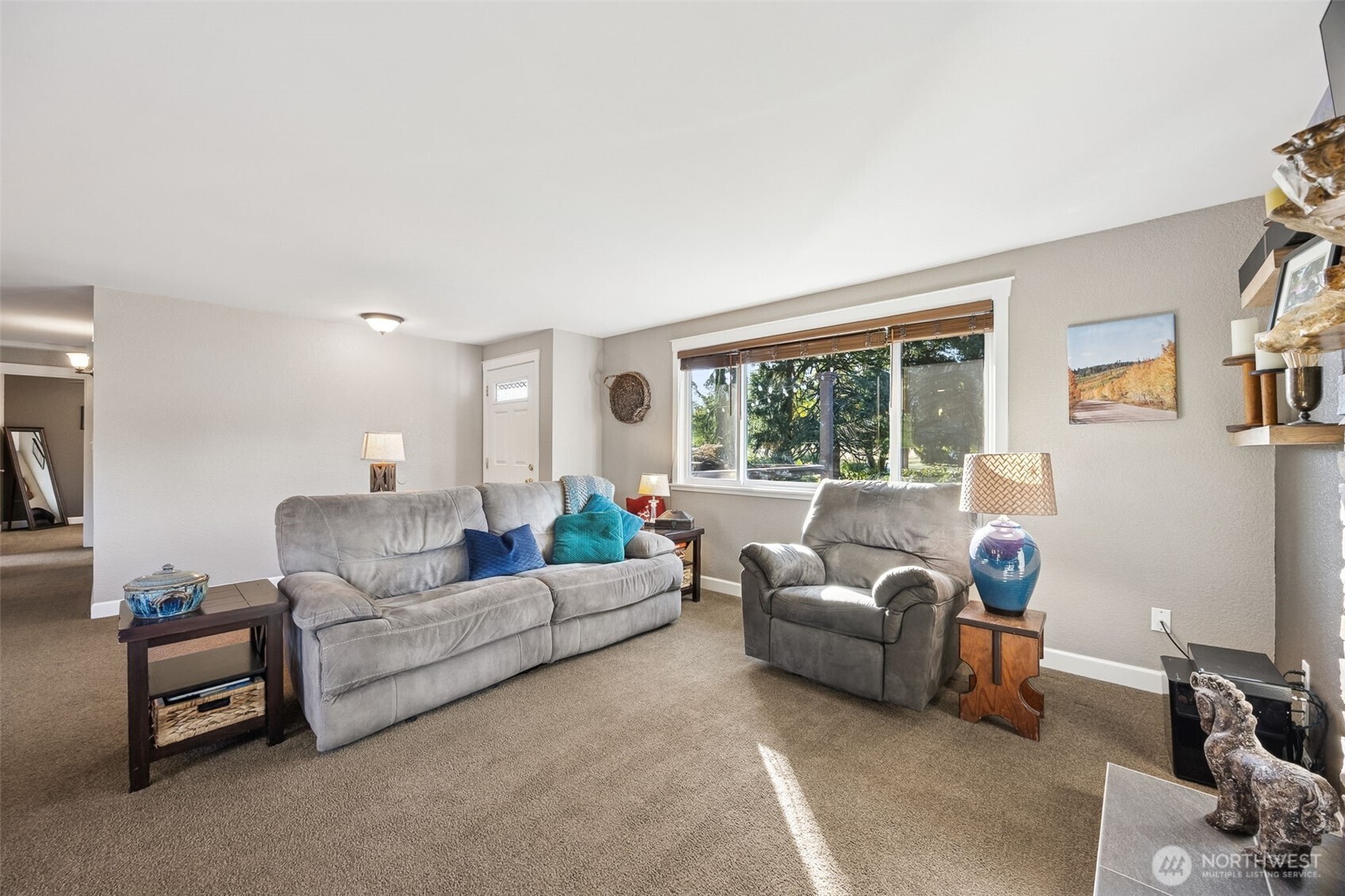 24027 Old Owen Road Monroe, WA 98272 - Photo 5 of 33