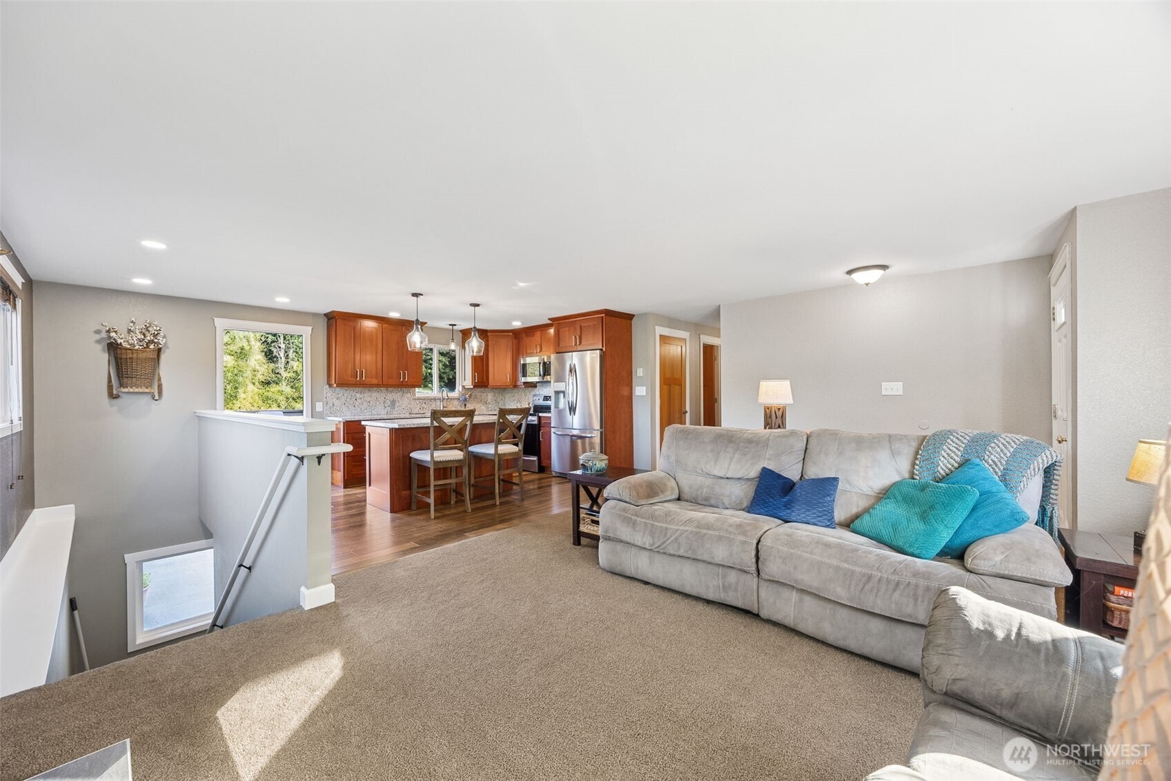 24027 Old Owen Road Monroe, WA 98272 - Photo 6 of 33