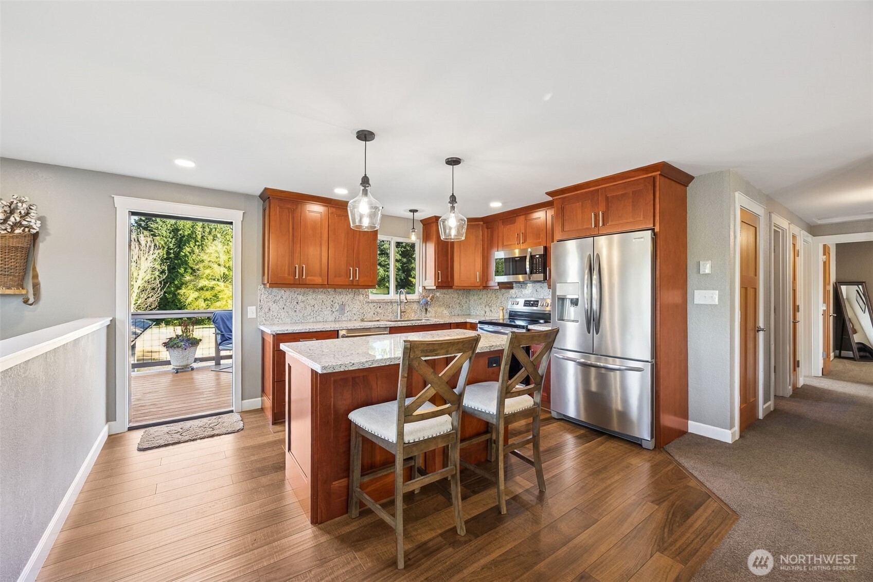 24027 Old Owen Road Monroe, WA 98272 - Photo 7 of 33