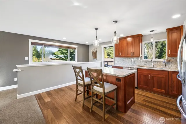 $1,075,000 | 24027 Old Owen Road, Monroe, WA 98272