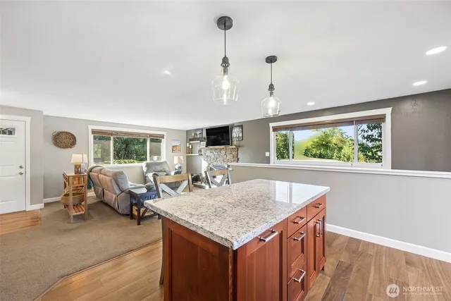 $1,075,000 | 24027 Old Owen Road, Monroe, WA 98272