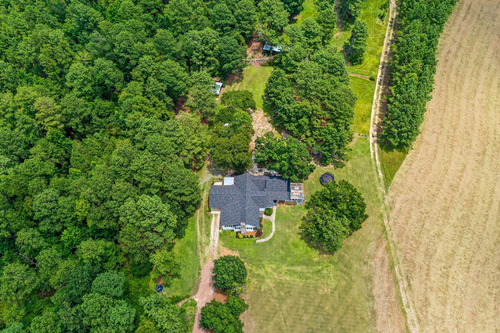 1219 Pebblebrook Road Woodbury, GA 30293 - Photo 52 of 56 Gallery Image 52
