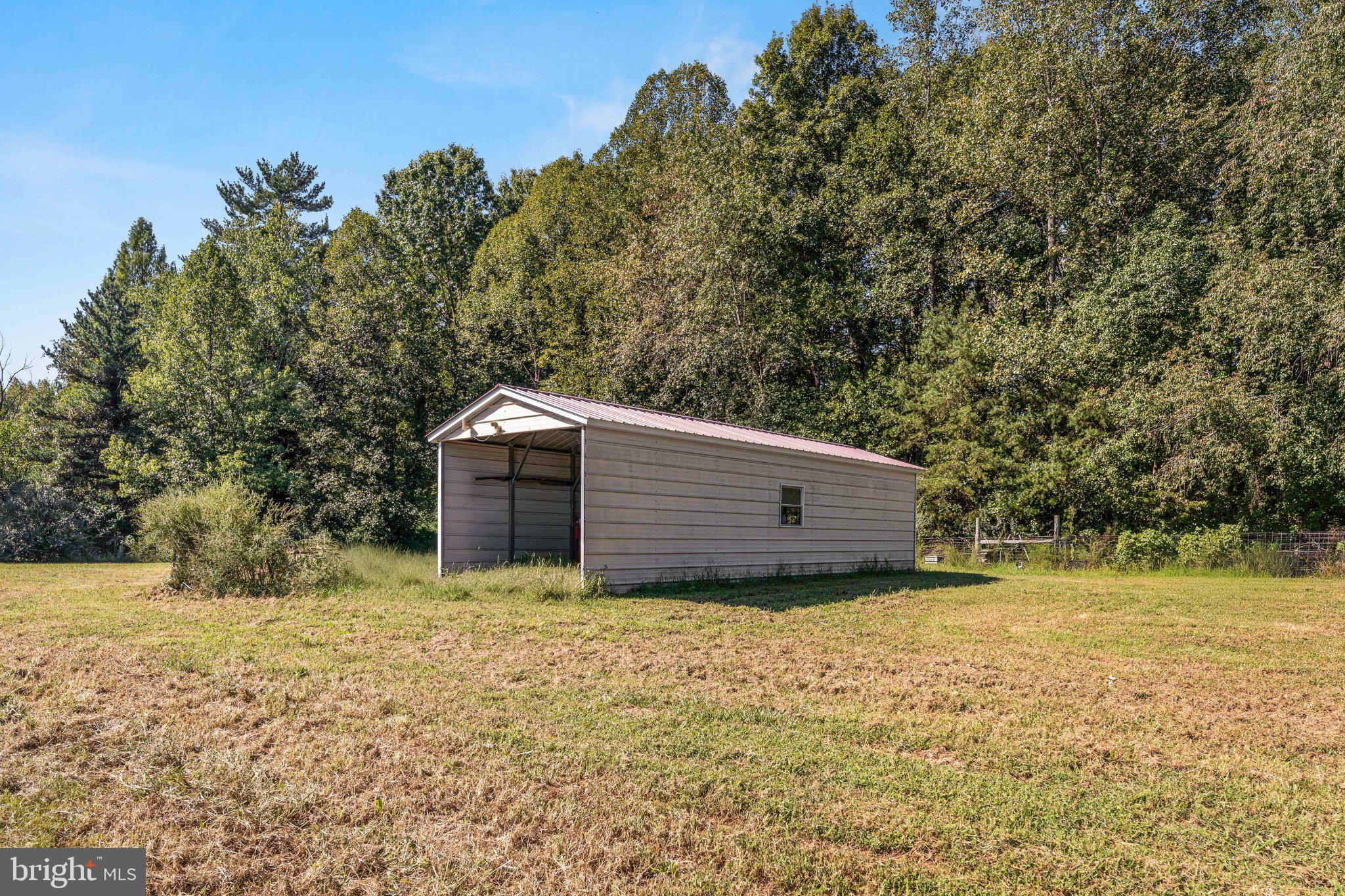 4609 Lewiston Road Bumpass, VA 23024 - Photo 57 of 59 Gallery Image 57