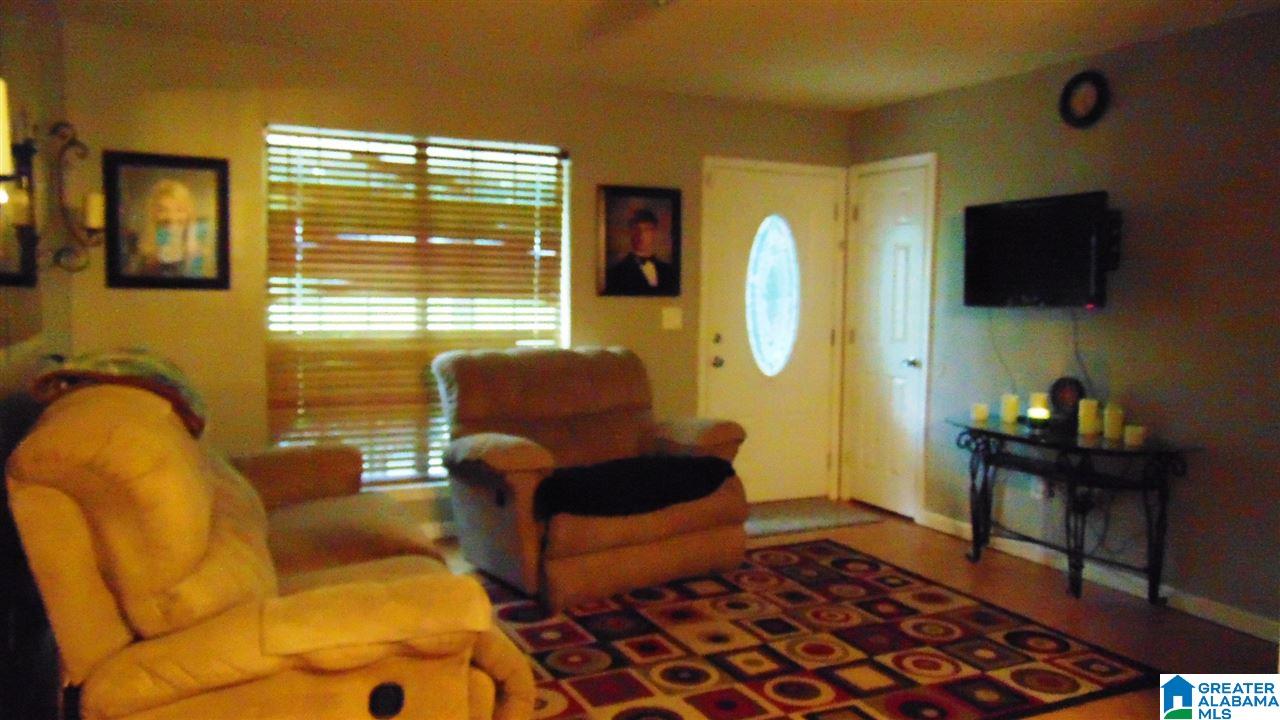 3443 County Road 16 Clanton, AL 35045 - Photo 8 of 25
