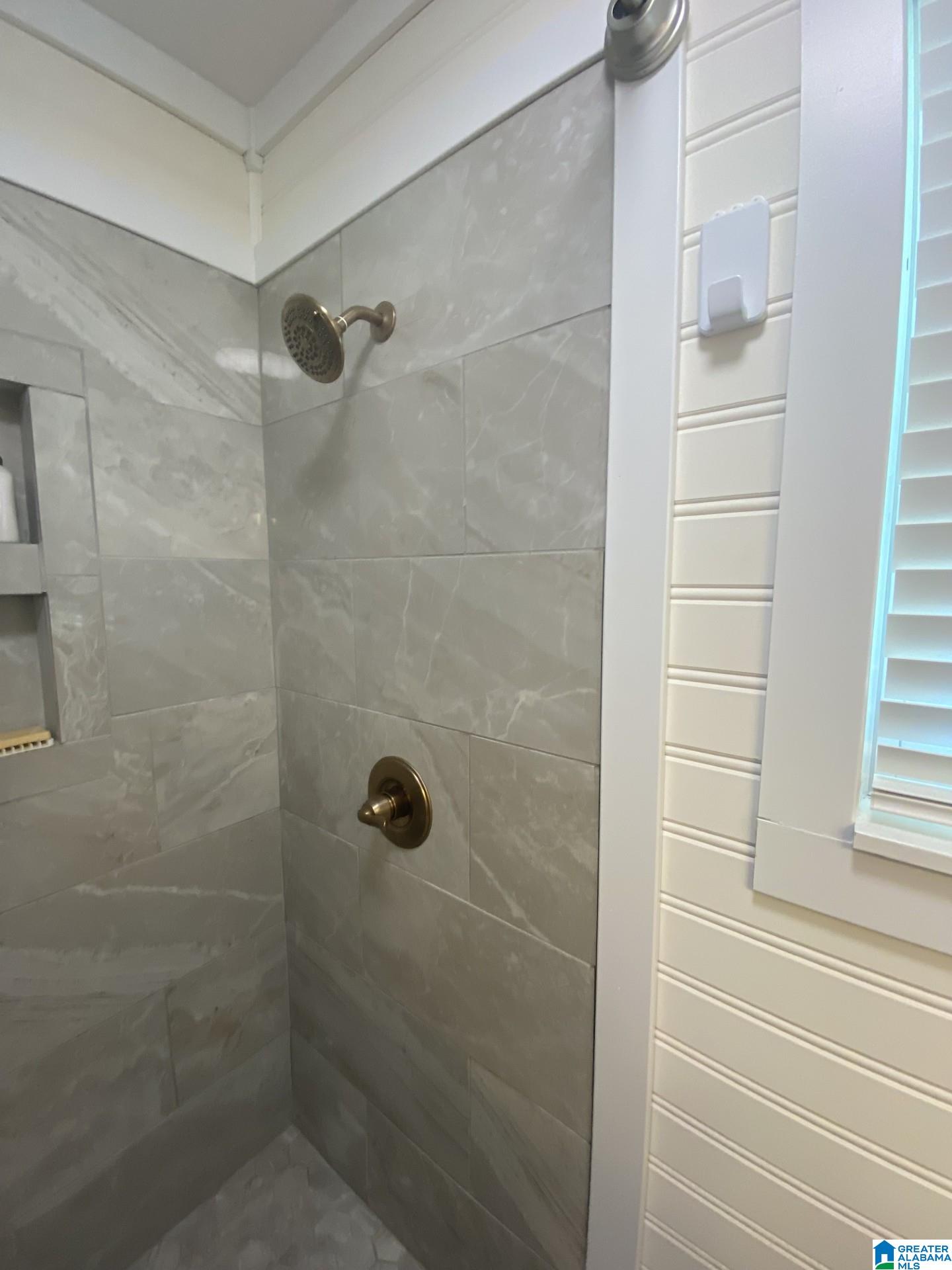 601 Broadwell Road Boaz, AL 35956 - Photo 16 of 22