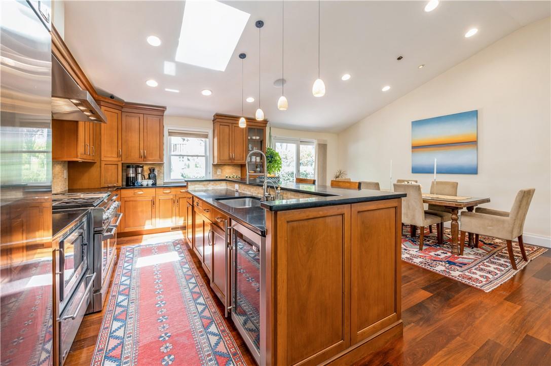 496 Bronxville Road Yonkers, NY 10708 - Photo 1 of 1