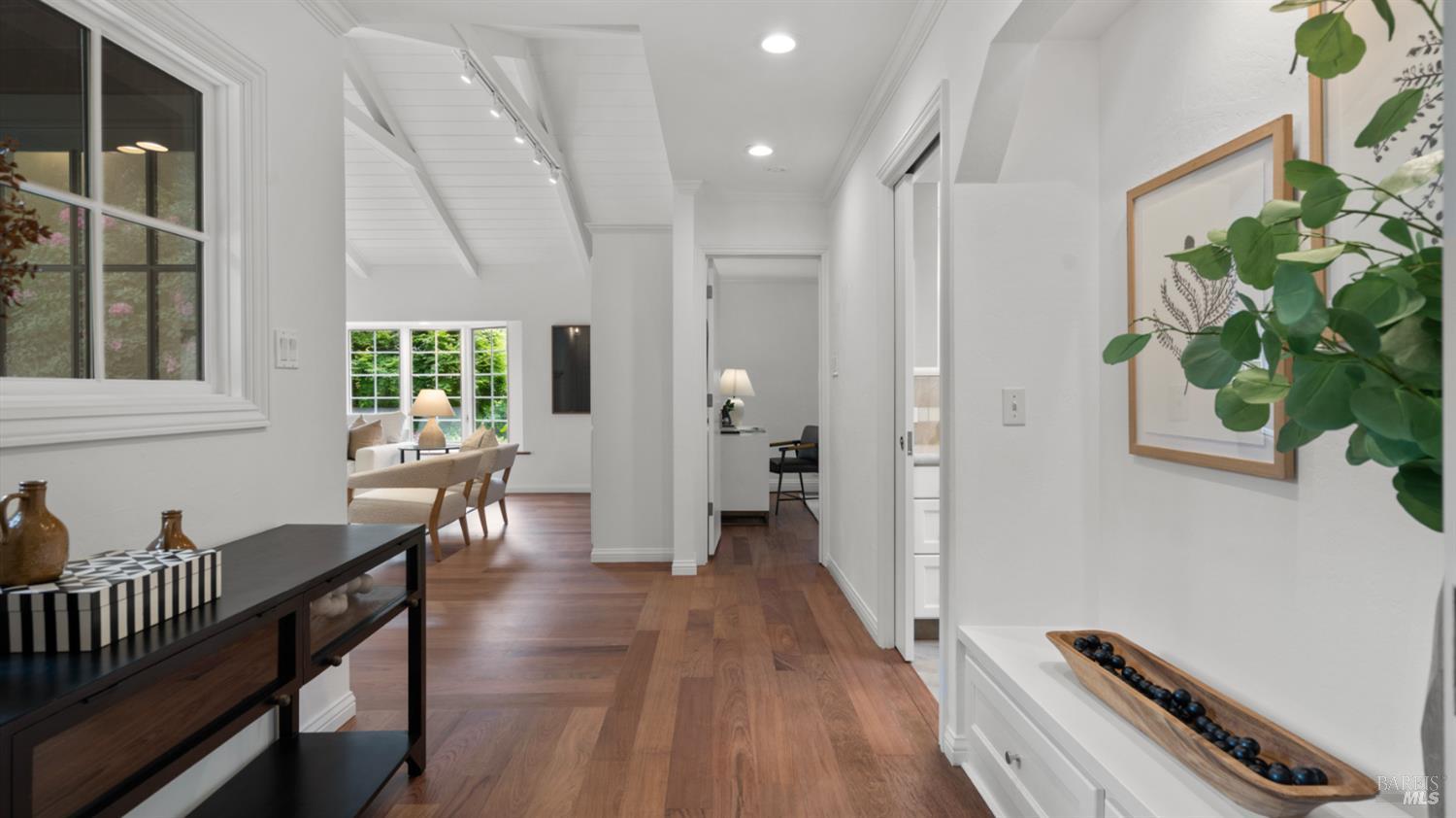 195 Canyon Road Fairfax, CA 94930 - Photo 20 of 59