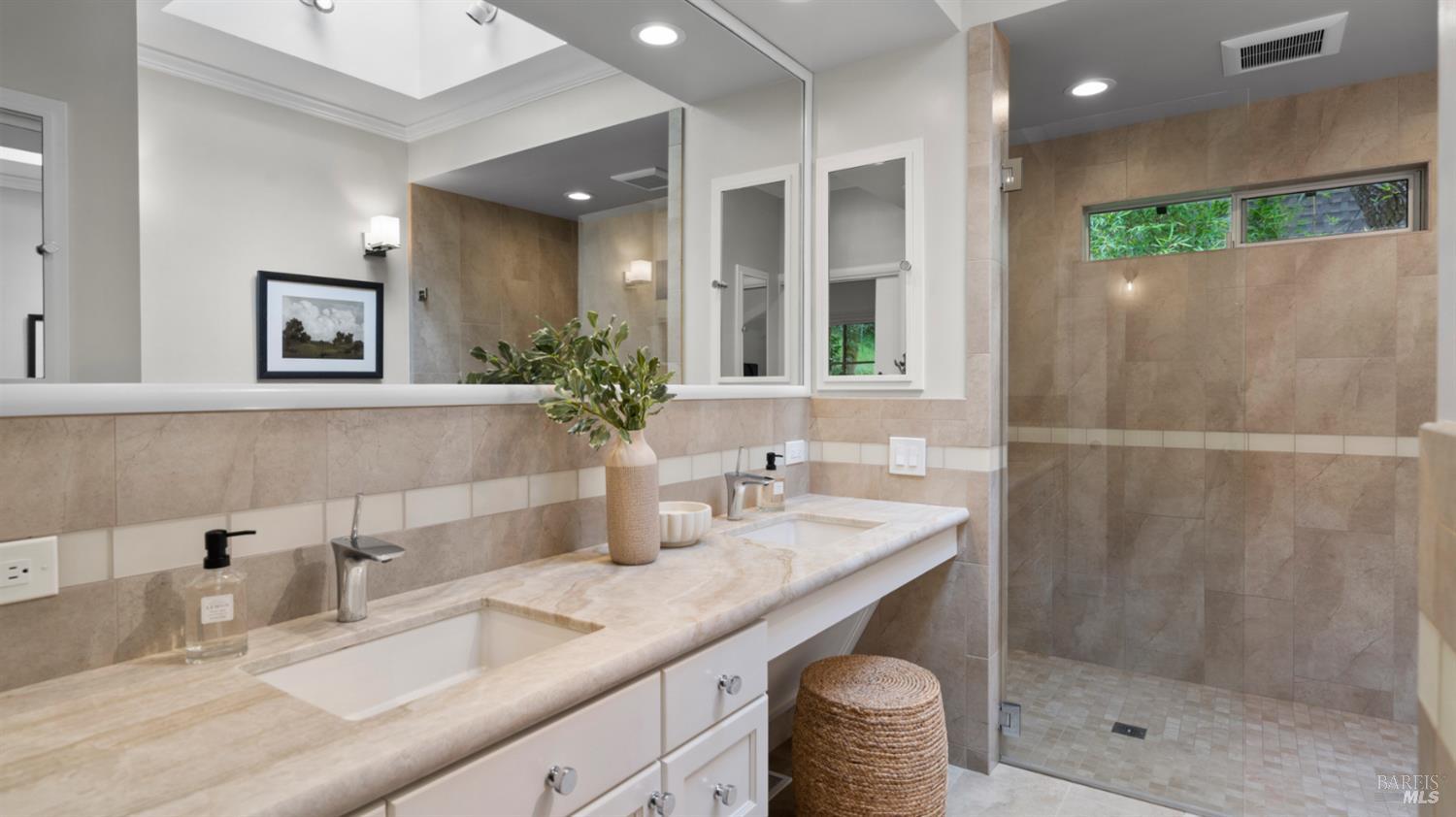 195 Canyon Road Fairfax, CA 94930 - Photo 21 of 59