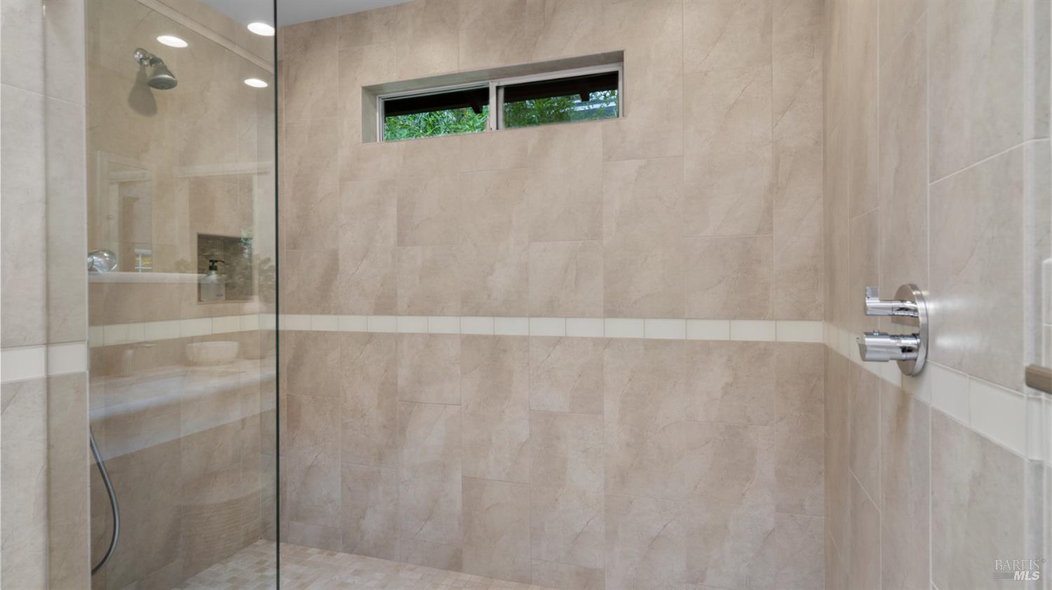 195 Canyon Road Fairfax, CA 94930 - Photo 22 of 59