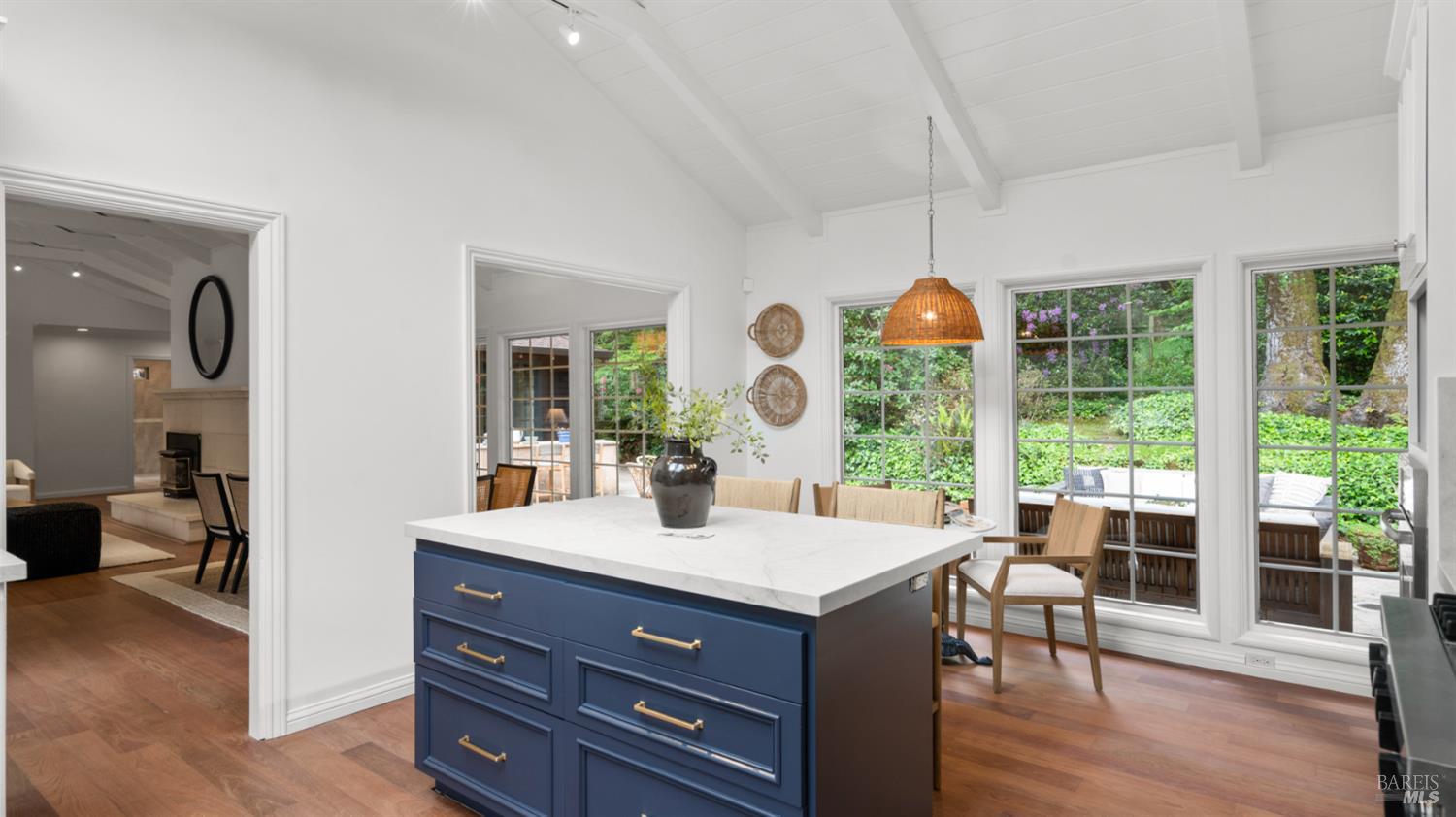 195 Canyon Road Fairfax, CA 94930 - Photo 29 of 59