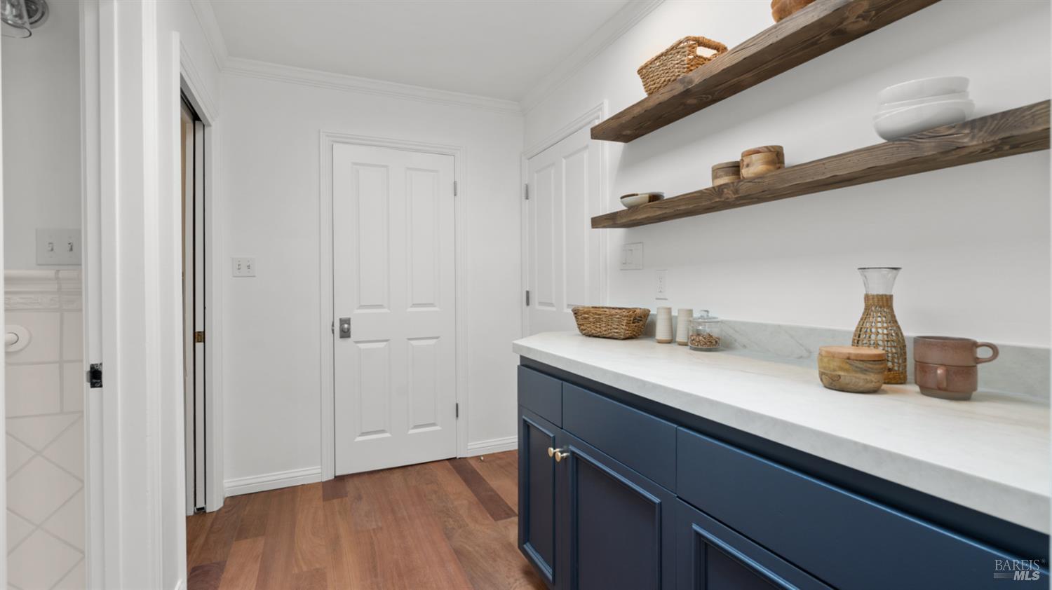 195 Canyon Road Fairfax, CA 94930 - Photo 32 of 59
