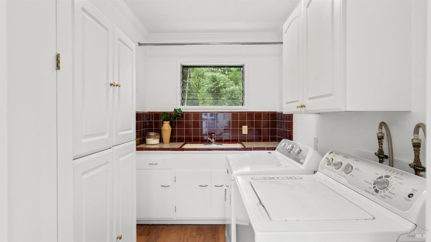 195 Canyon Road Fairfax, CA 94930 - Photo 39 of 59