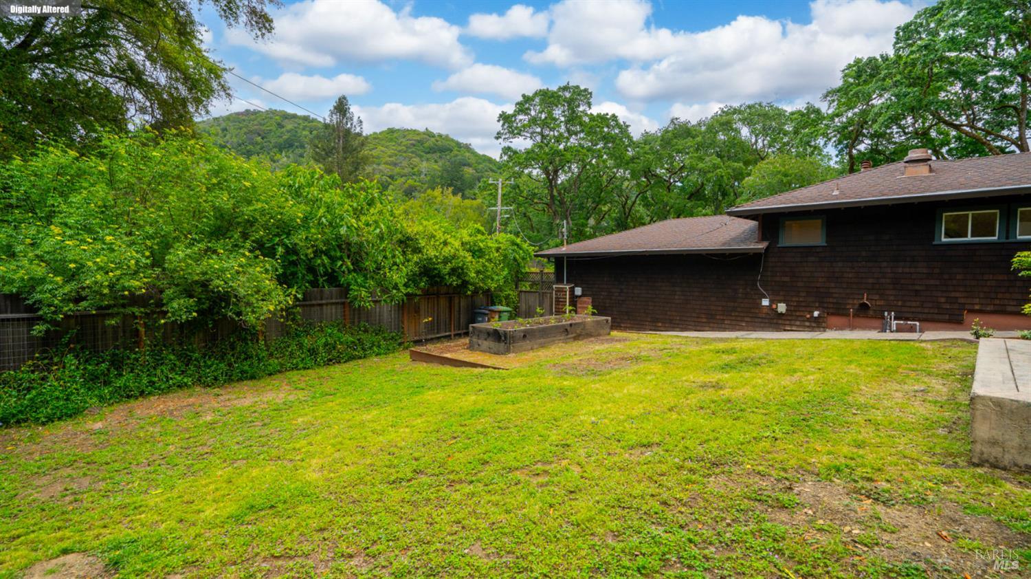 195 Canyon Road Fairfax, CA 94930 - Photo 51 of 59