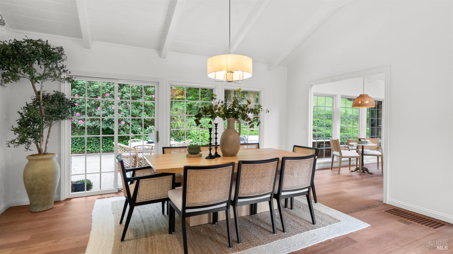 195 Canyon Road Fairfax, CA 94930 - Photo 10 of 59