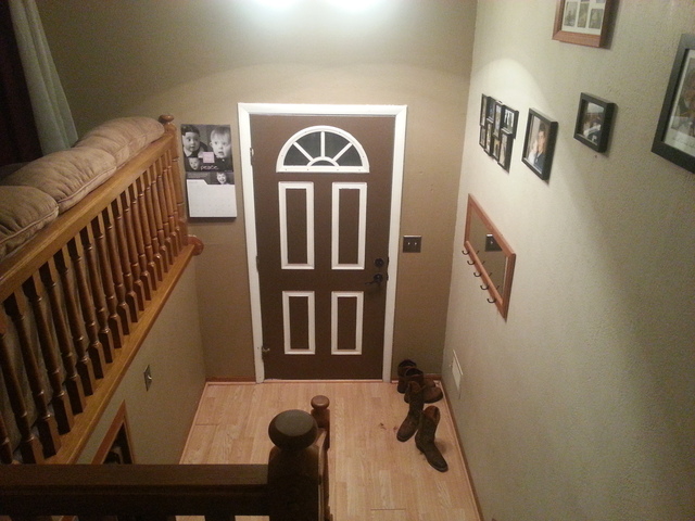 310 Errett Road Rochelle, IL 61068 - Photo 2 of 9