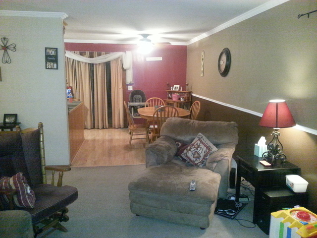 310 Errett Road Rochelle, IL 61068 - Photo 4 of 9