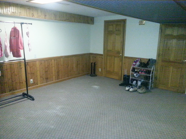 310 Errett Road Rochelle, IL 61068 - Photo 9 of 9