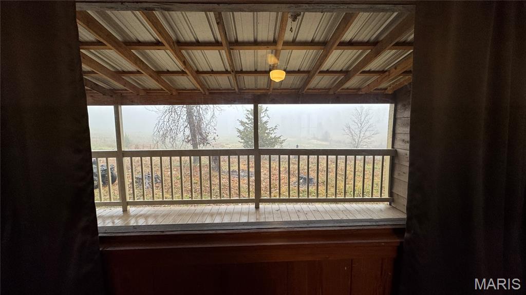 285 Ripley Z-4 Gatewood, MO 63942 - Photo 15 of 34