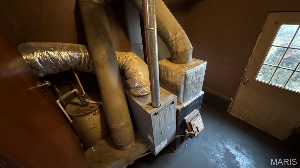 285 Ripley Z-4 Gatewood, MO 63942 - Photo 16 of 34