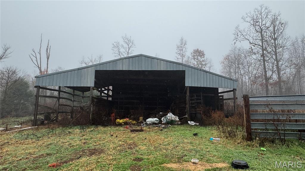 285 Ripley Z-4 Gatewood, MO 63942 - Photo 17 of 34