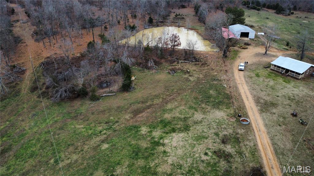 285 Ripley Z-4 Gatewood, MO 63942 - Photo 18 of 34