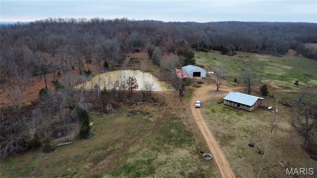 285 Ripley Z-4 Gatewood, MO 63942 - Photo 19 of 34