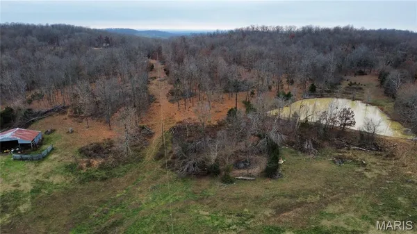 $389,500 | 285 Ripley Z-4, Gatewood, MO 63942