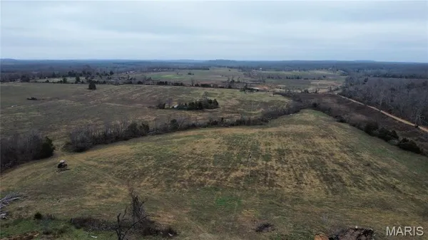 $389,500 | 285 Ripley Z-4, Gatewood, MO 63942