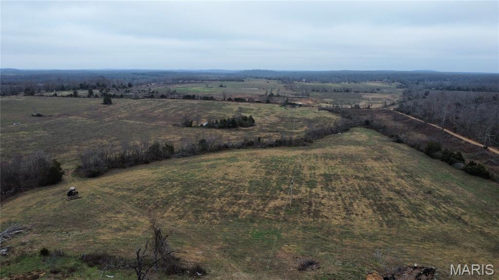 285 Ripley Z-4 Gatewood, MO 63942 - Photo 21 of 34