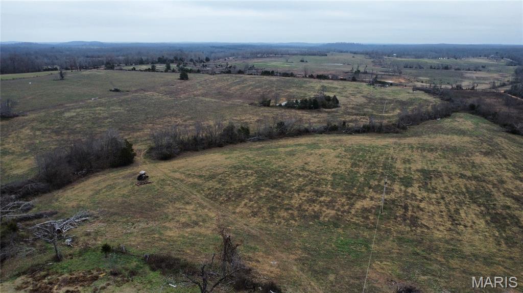 285 Ripley Z-4 Gatewood, MO 63942 - Photo 22 of 34