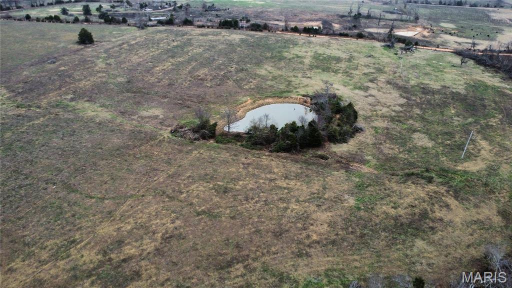 285 Ripley Z-4 Gatewood, MO 63942 - Photo 23 of 34