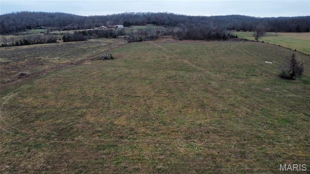 285 Ripley Z-4 Gatewood, MO 63942 - Photo 24 of 34