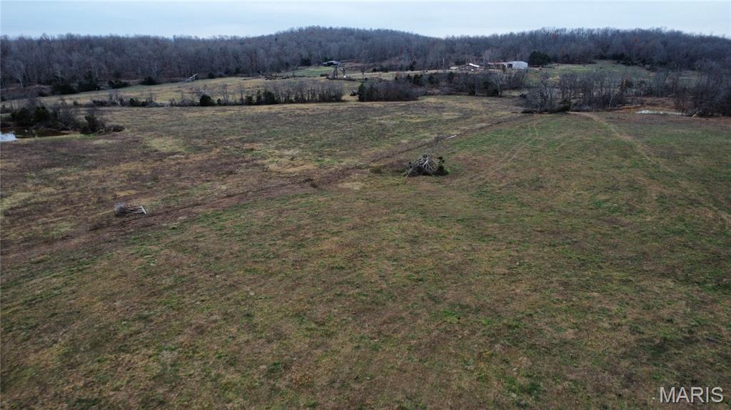 285 Ripley Z-4 Gatewood, MO 63942 - Photo 25 of 34