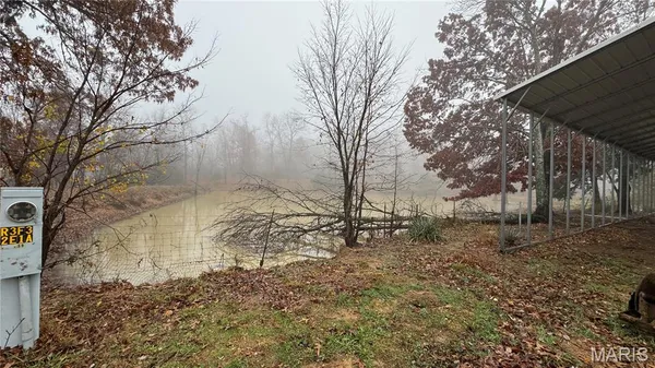 $389,500 | 285 Ripley Z-4, Gatewood, MO 63942