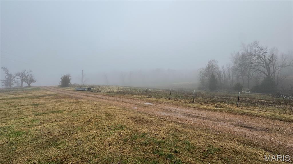 285 Ripley Z-4 Gatewood, MO 63942 - Photo 6 of 34