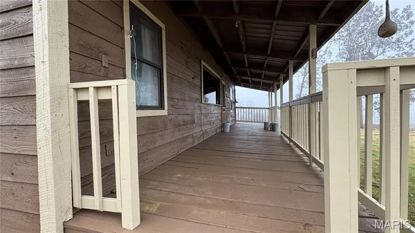 $389,500 | 285 Ripley Z-4, Gatewood, MO 63942