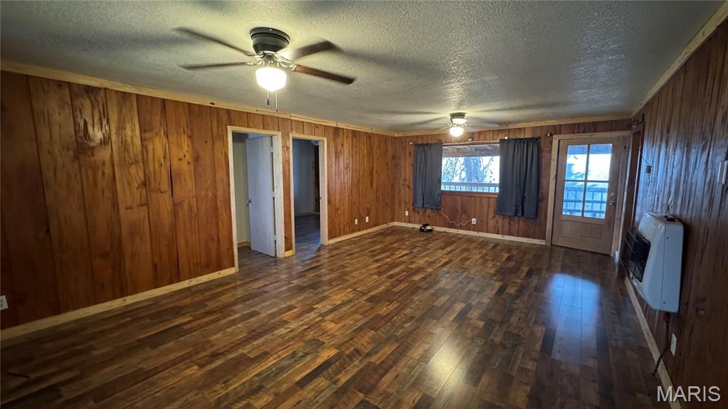 285 Ripley Z-4 Gatewood, MO 63942 - Photo 9 of 34