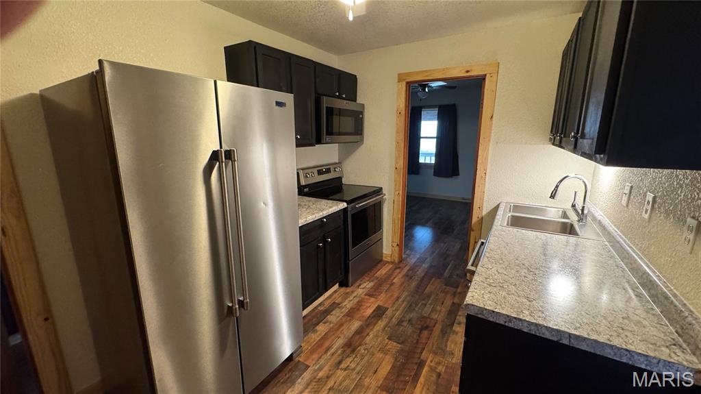 285 Ripley Z-4 Gatewood, MO 63942 - Photo 10 of 34