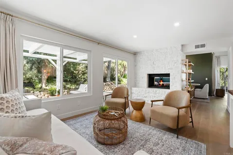 $1,789,000 | 3116 Del Rey Avenue, Carlsbad, CA 92009
