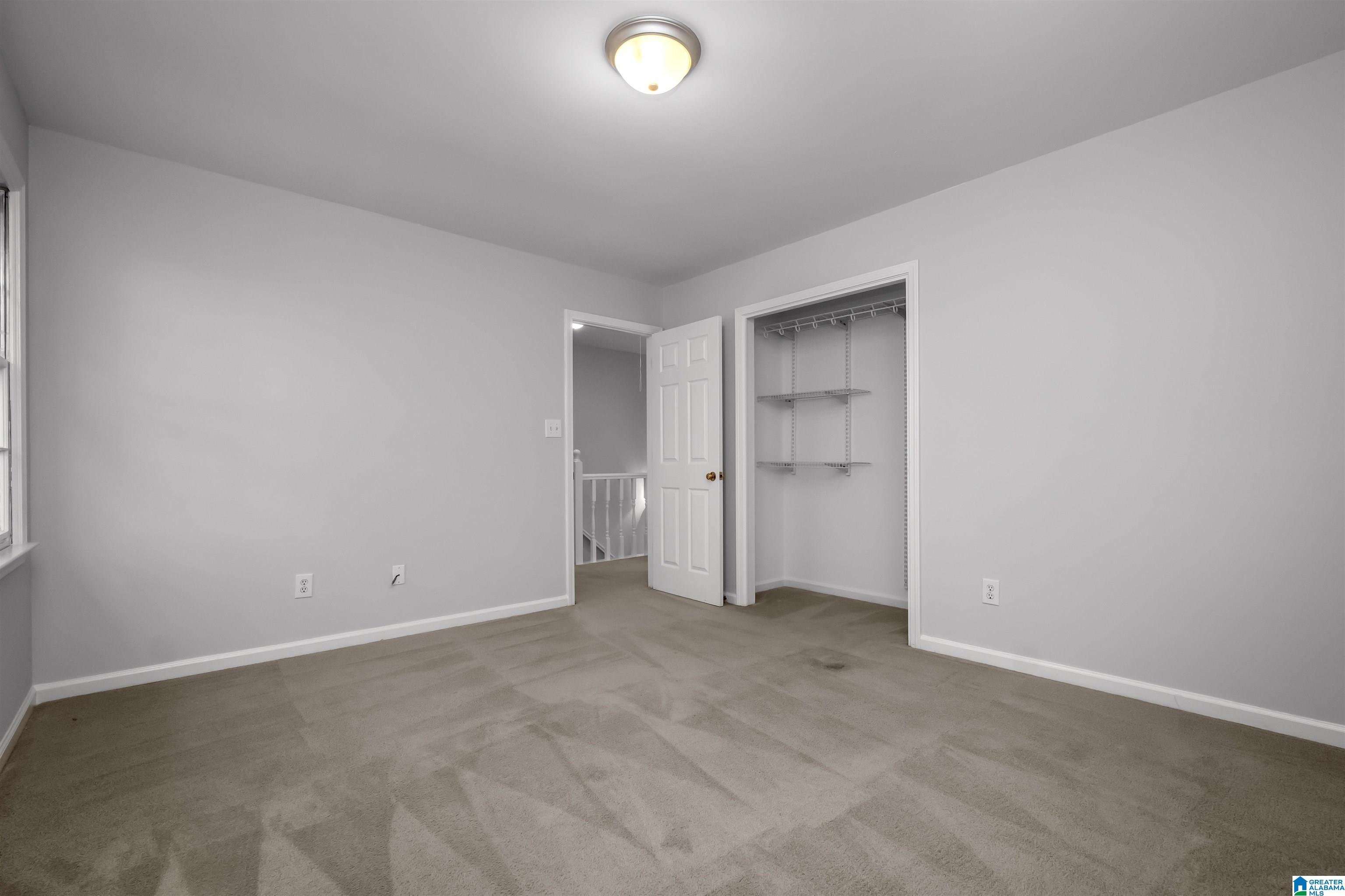 1728 Native Dancer Circle Helena, AL 35080 - Photo 35 of 50
