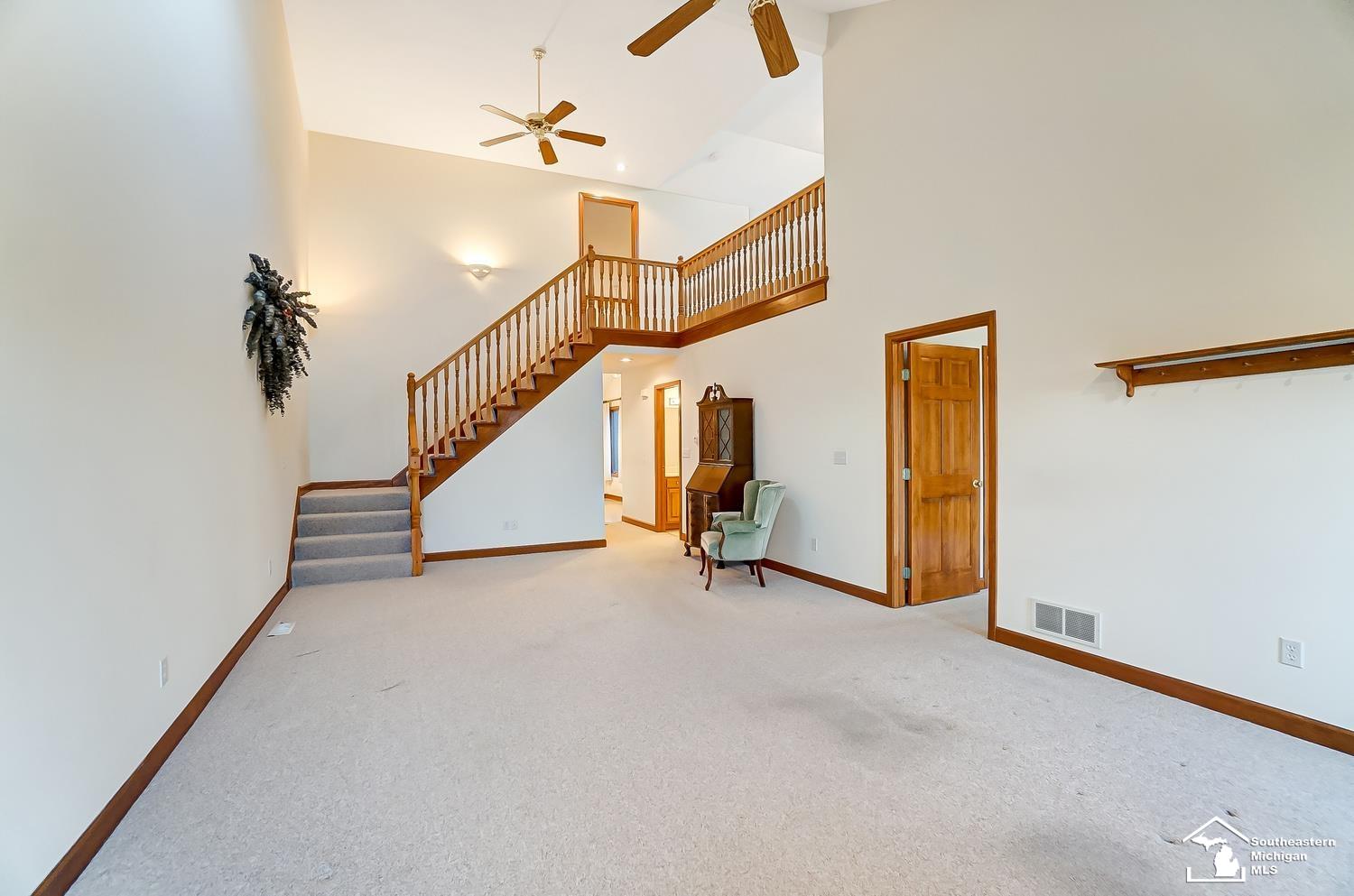 5840 East Dunbar Road, Unit 33 Monroe, MI 48161 - Photo 7 of 40