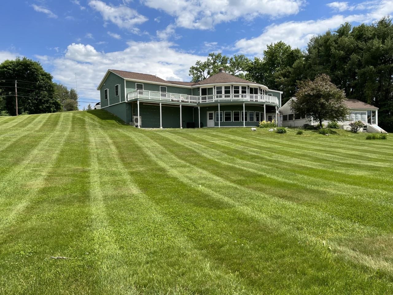 1298 Bellows Falls Road Charlestown, NH 03603 - Photo 11 of 39