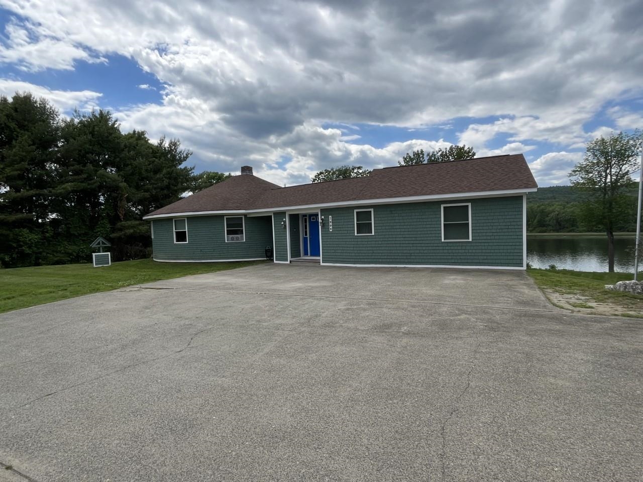 1298 Bellows Falls Road Charlestown, NH 03603 - Photo 13 of 39