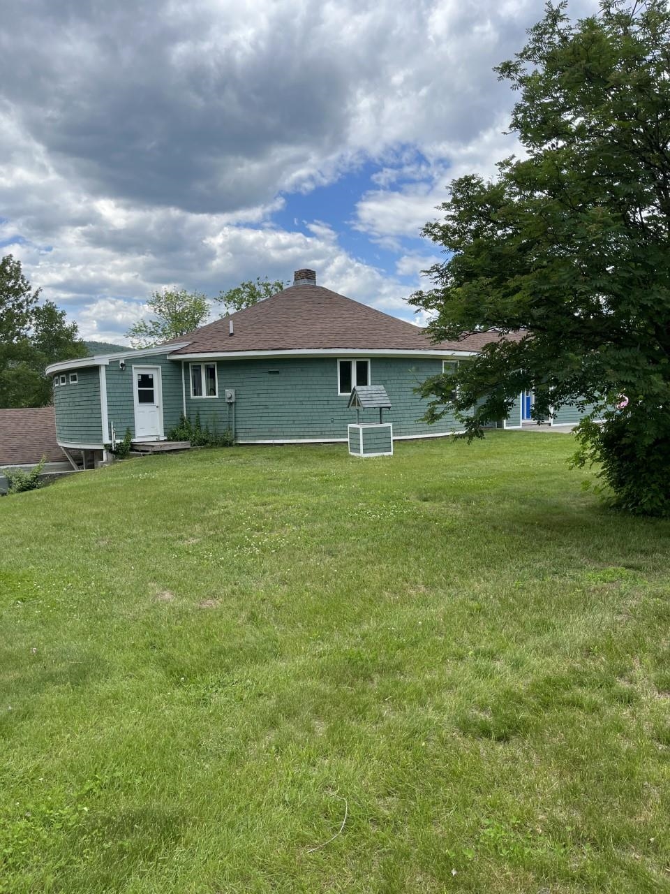 1298 Bellows Falls Road Charlestown, NH 03603 - Photo 14 of 39