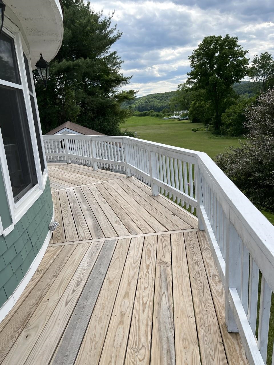 1298 Bellows Falls Road Charlestown, NH 03603 - Photo 15 of 39