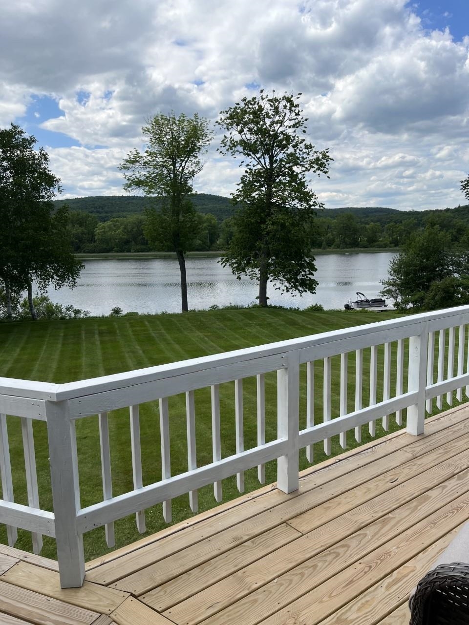 1298 Bellows Falls Road Charlestown, NH 03603 - Photo 16 of 39