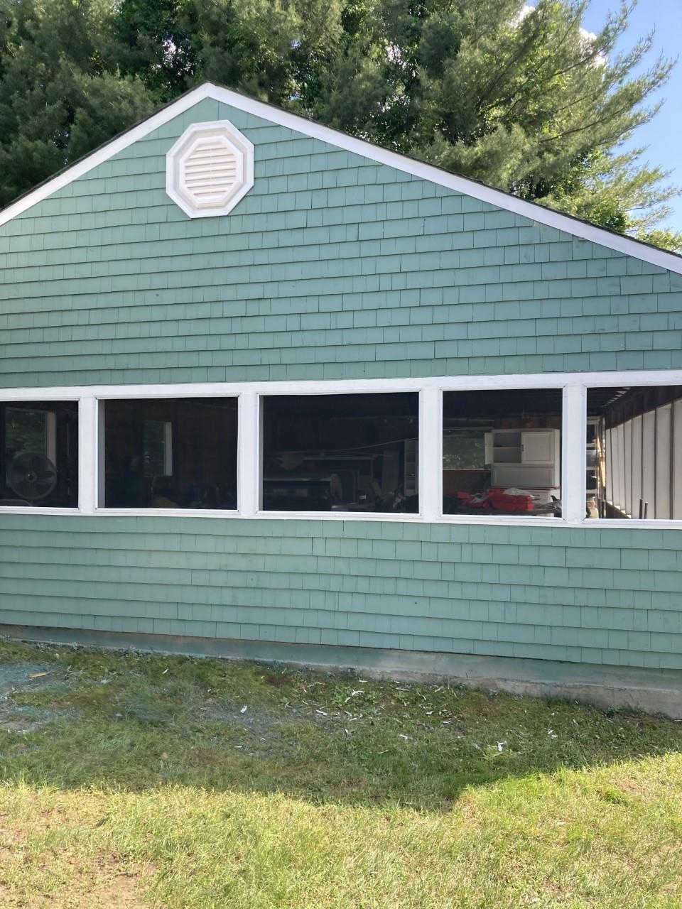 1298 Bellows Falls Road Charlestown, NH 03603 - Photo 17 of 39