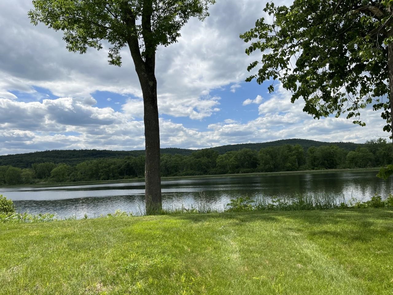 1298 Bellows Falls Road Charlestown, NH 03603 - Photo 18 of 39